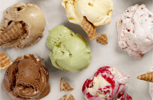 Ice Cream Cottage copy